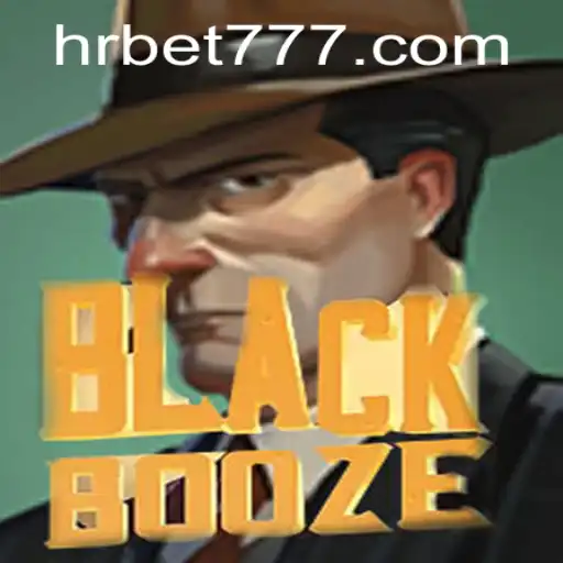 Explorando BlackBooze: O Novo Sensação do HRbet.com