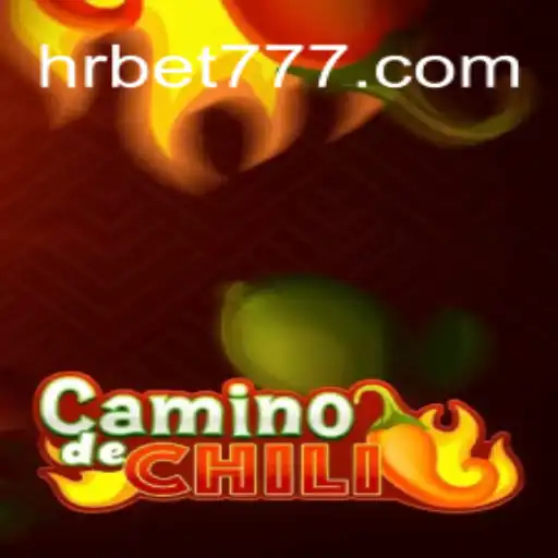 Explorando o Mundo do Jogo CaminodeChili com HRbet.com