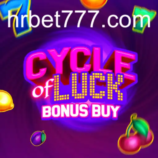 Explorando as Emoções de CycleofLuckBonusBuy: Um Mergulho nas Regras e Funcionalidades do Jogo