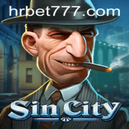 Descubra SinCity: O Novo Jogo Emocionante com HRbet.com