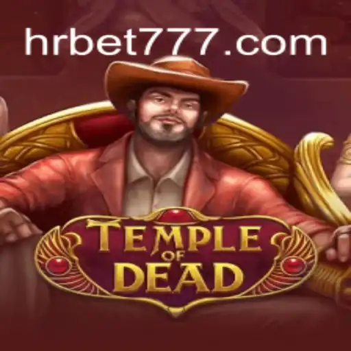 Explore TempleofDead: Uma Jornada Misteriosa no Mundo dos Jogos
