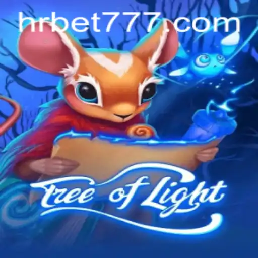 TreeofLight: Um Guia Completo para um Mundo de Fantasia no HRbet.com