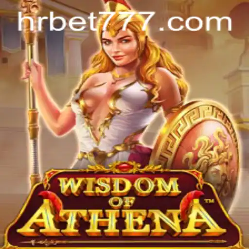 Explorando o Fascinante Jogo WisdomofAthena no HRbet.com