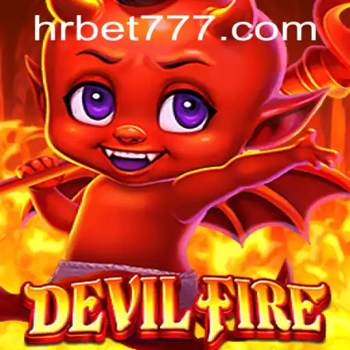 Explorando o Universo de DevilFire e Seu Impacto no Cenário Atual de Jogos