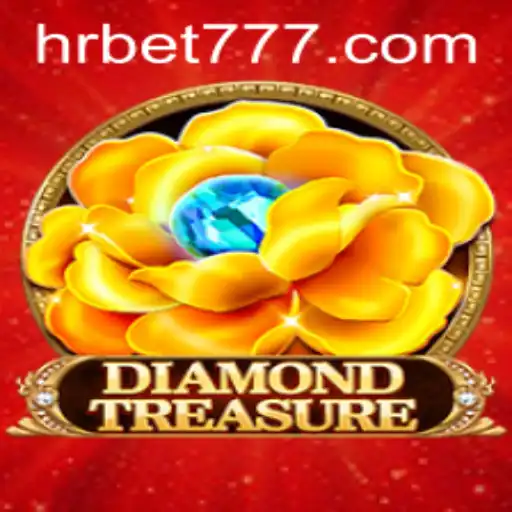 Explorando Diamondtreasure: Um Guia Completo para Jogadores de HRbet.com