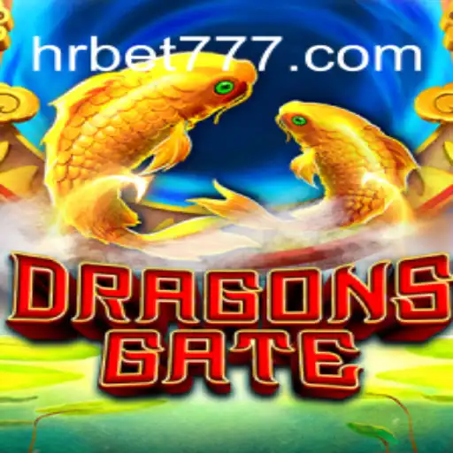 Descubra DragonsGate: O Novo Sensação dos Jogos Online