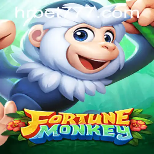 FortuneMonkey: Descubra as Regras e Experiências deste Jogo Exclusivo na HRbet.com