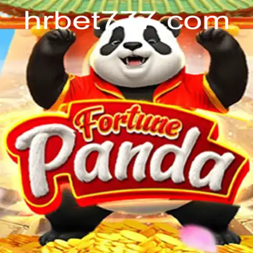 FortunePanda: Descobrindo a Aventura e Estratégia em HRbet.com