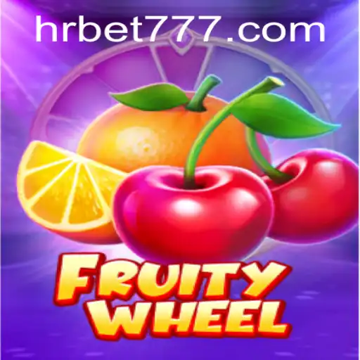 Explorando FruityWheel no HRbet.com: Diversão e Estratégia em um Só Lugar