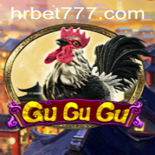 Descubra o Excitante Mundo do Jogo GuGuGu em HRbet.com