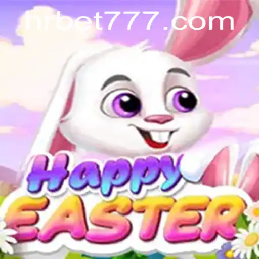 Descubra o Mundo de HappyEaster: Um Jogo Emocionante na Plataforma HRbet.com