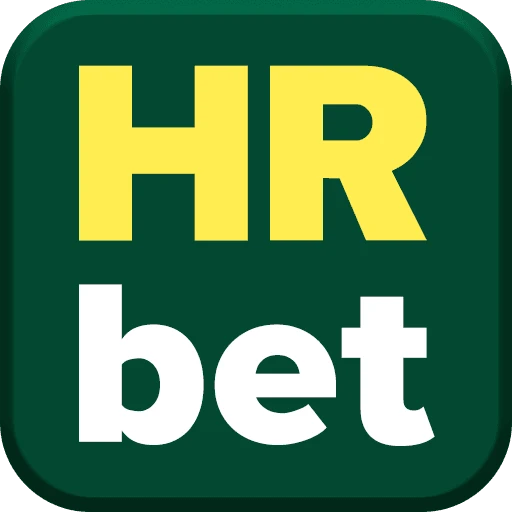 HRbet.com Logo