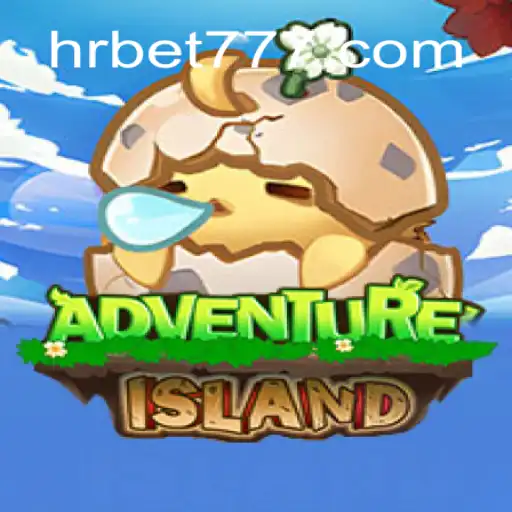 IslandsAdventure: Explore, Conquiste e Divirta-se