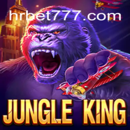Dominando JungleKing: A Aventura Selvagem
