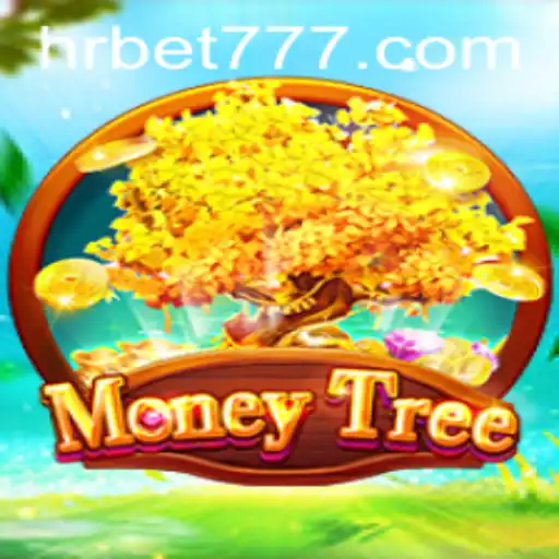 Descubra o Jogo MoneyTree na Plataforma HRbet.com