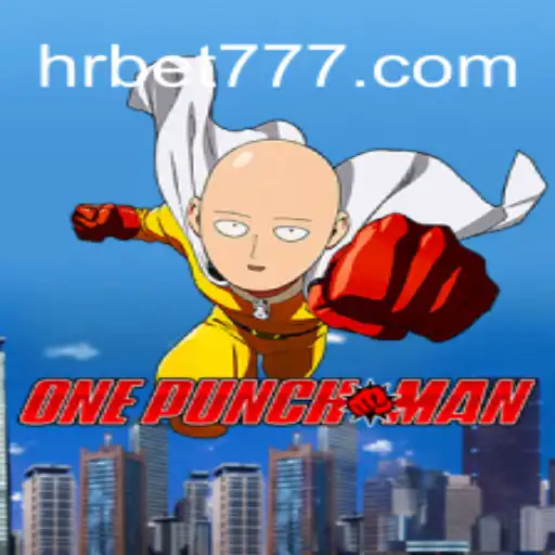 Descubra o Empolgante Jogo OnePunchMan