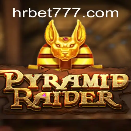 Explorando o Mundo de PyramidRaider: Uma Aventura Inesquecível