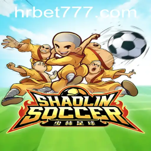 Descubra a Empolgante Experiência de ShaolinSoccer com a HRbet.com