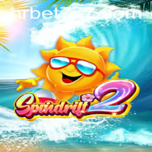 Explorando o Mundo de Spindrift2: Jogo de Aventura e Estratégia na Plataforma HRbet.com