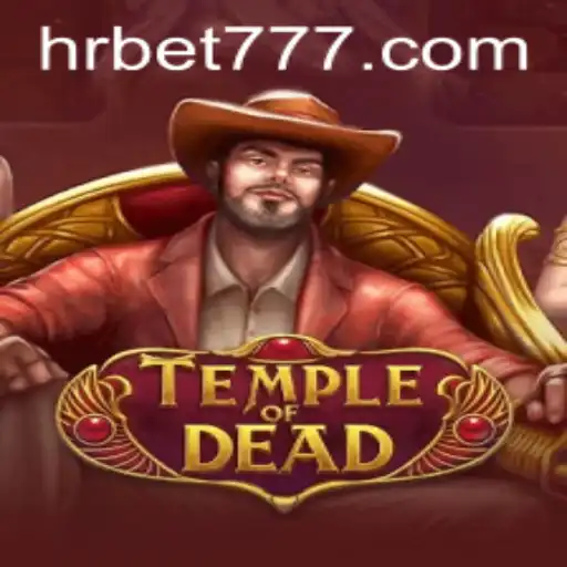 Explore TempleofDead: Uma Jornada Misteriosa no Mundo dos Jogos