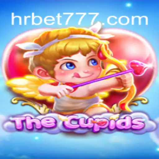 Explorando o Fascinante Mundo do Jogo TheCupids