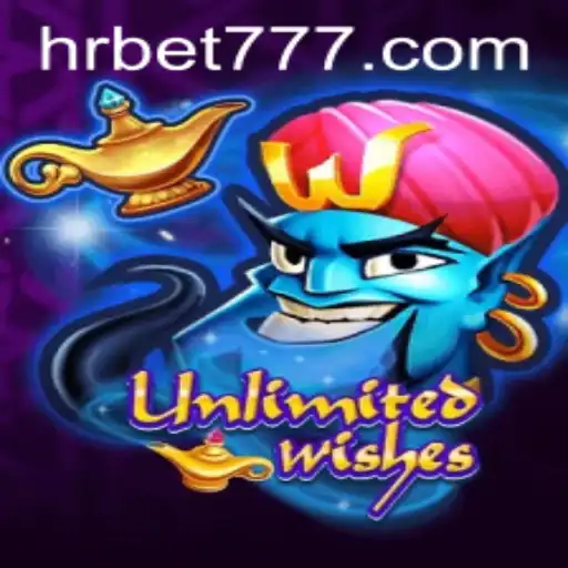 Descubra o Incrível Mundo de UnlimitedWishes no HRbet.com