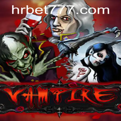 Descubra o Fascinante Jogo 'Vampire' na HRbet.com