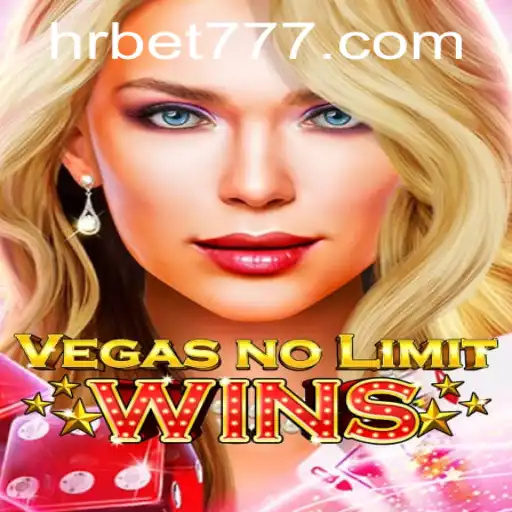 Descubra VegasNoLimitWins: O Jogo de Cassino Que Revoluciona HRbet.com