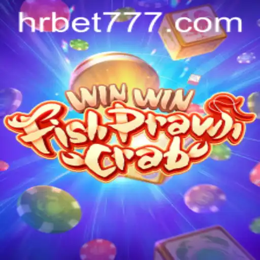 WinWinFishPrawnCrab: Um Guia Completo para Iniciantes