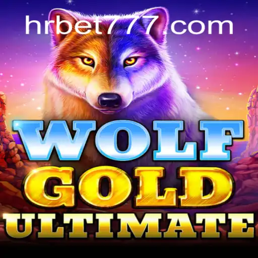 Descubra a Emoção do WolfGoldUltimate no HRbet.com