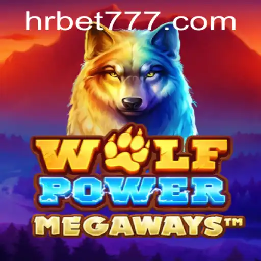 WolfPowerMega: Aventura em uma Nova Era de Entretenimento