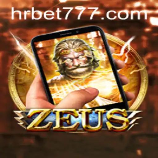 Explorando o Mundo de ZeusM: A Nova Sensação no HRbet.com